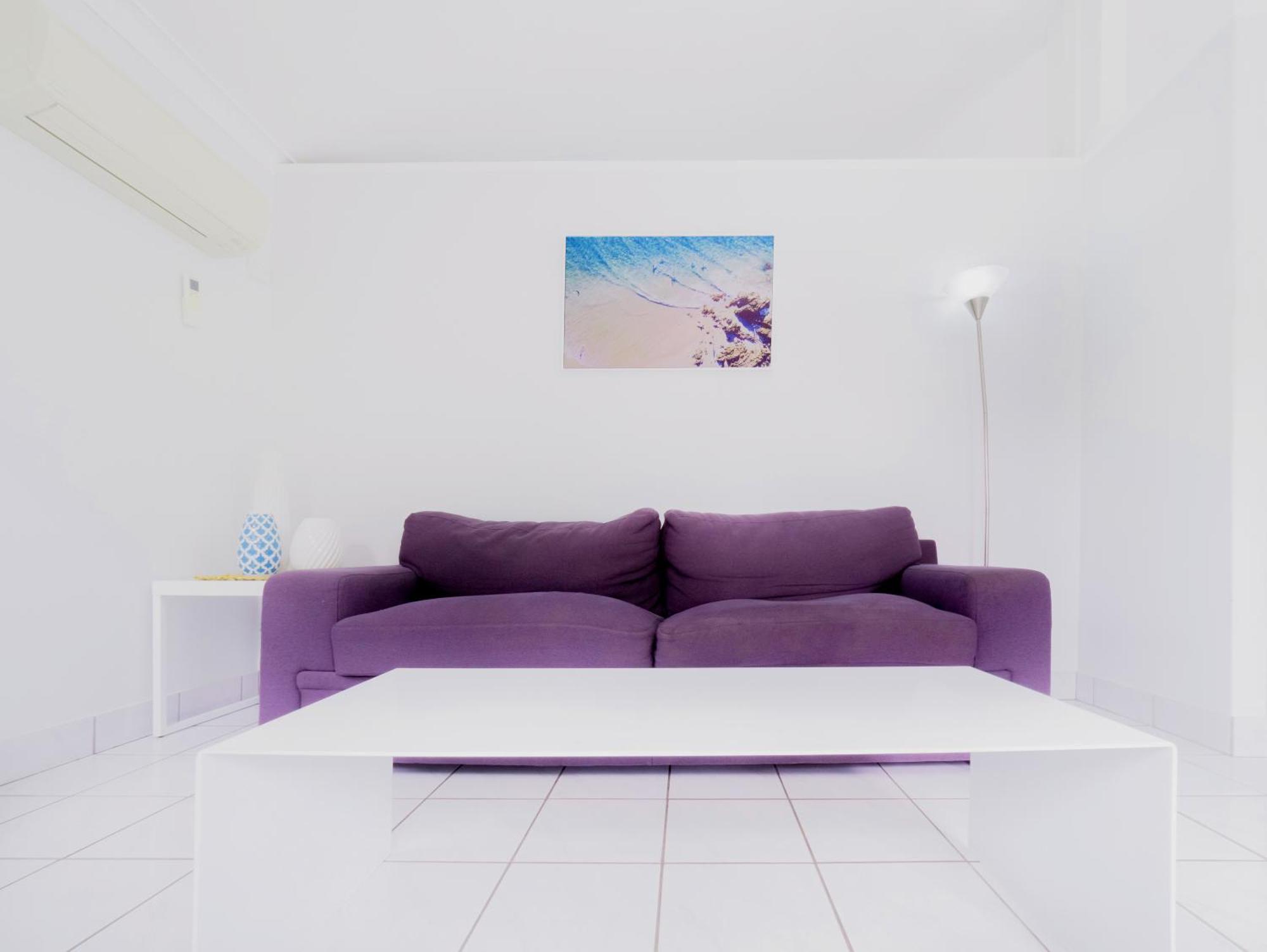 Boyne Island Motel And Villas 외부 사진